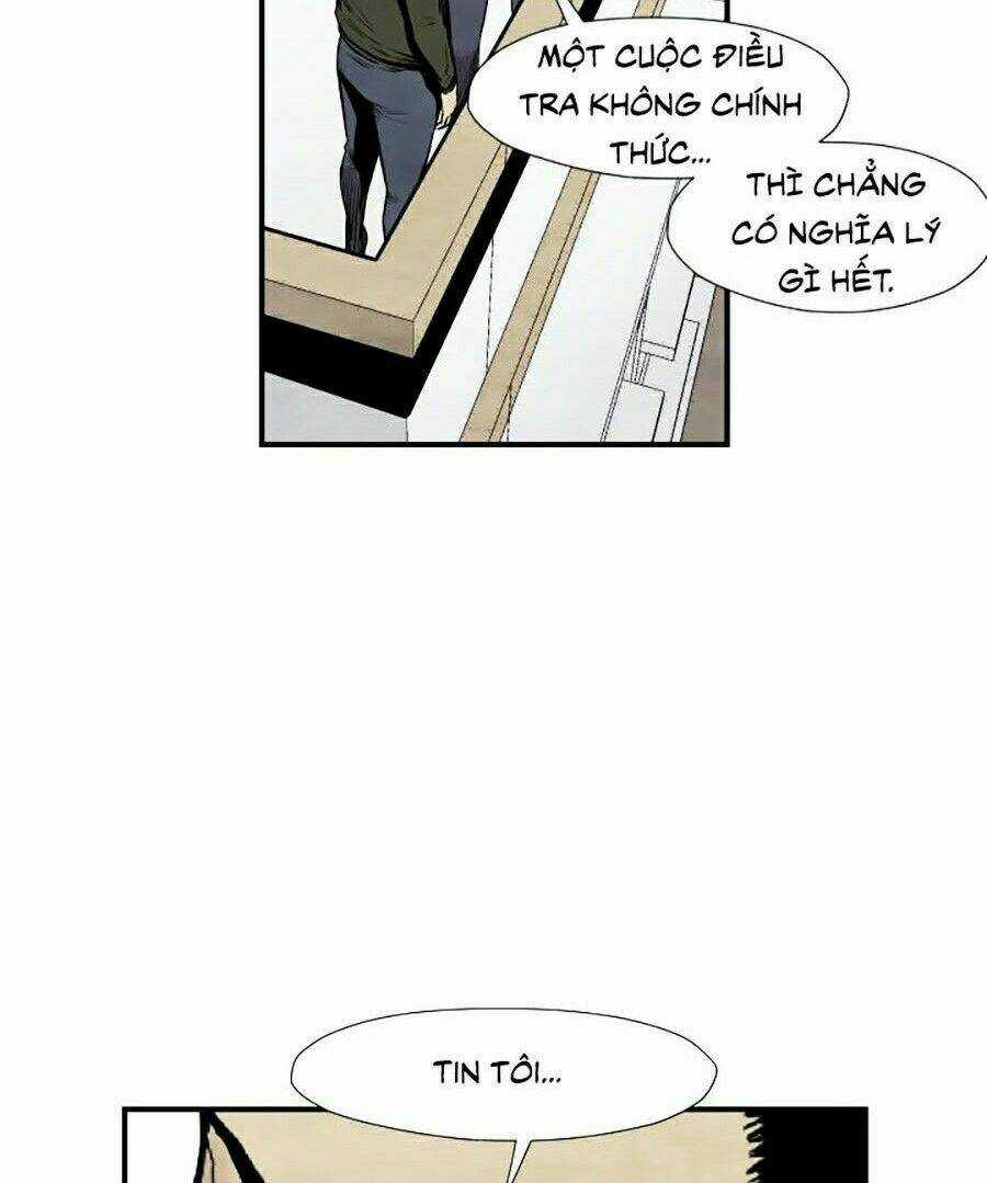 Song Hồn - Chapter 38 - Trang 52