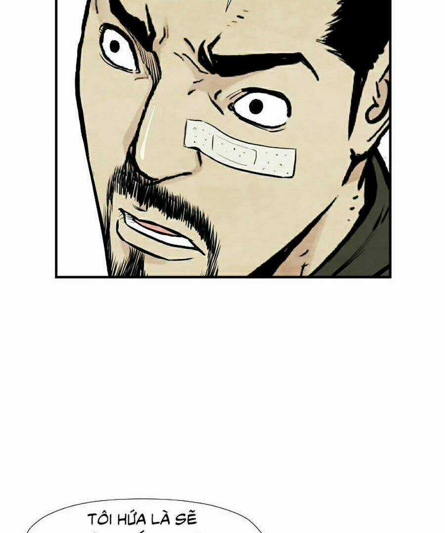 Song Hồn - Chapter 38 - Trang 53