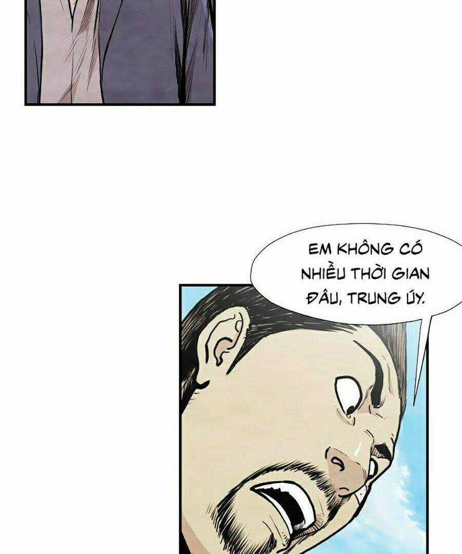 Song Hồn - Chapter 38 - Trang 56