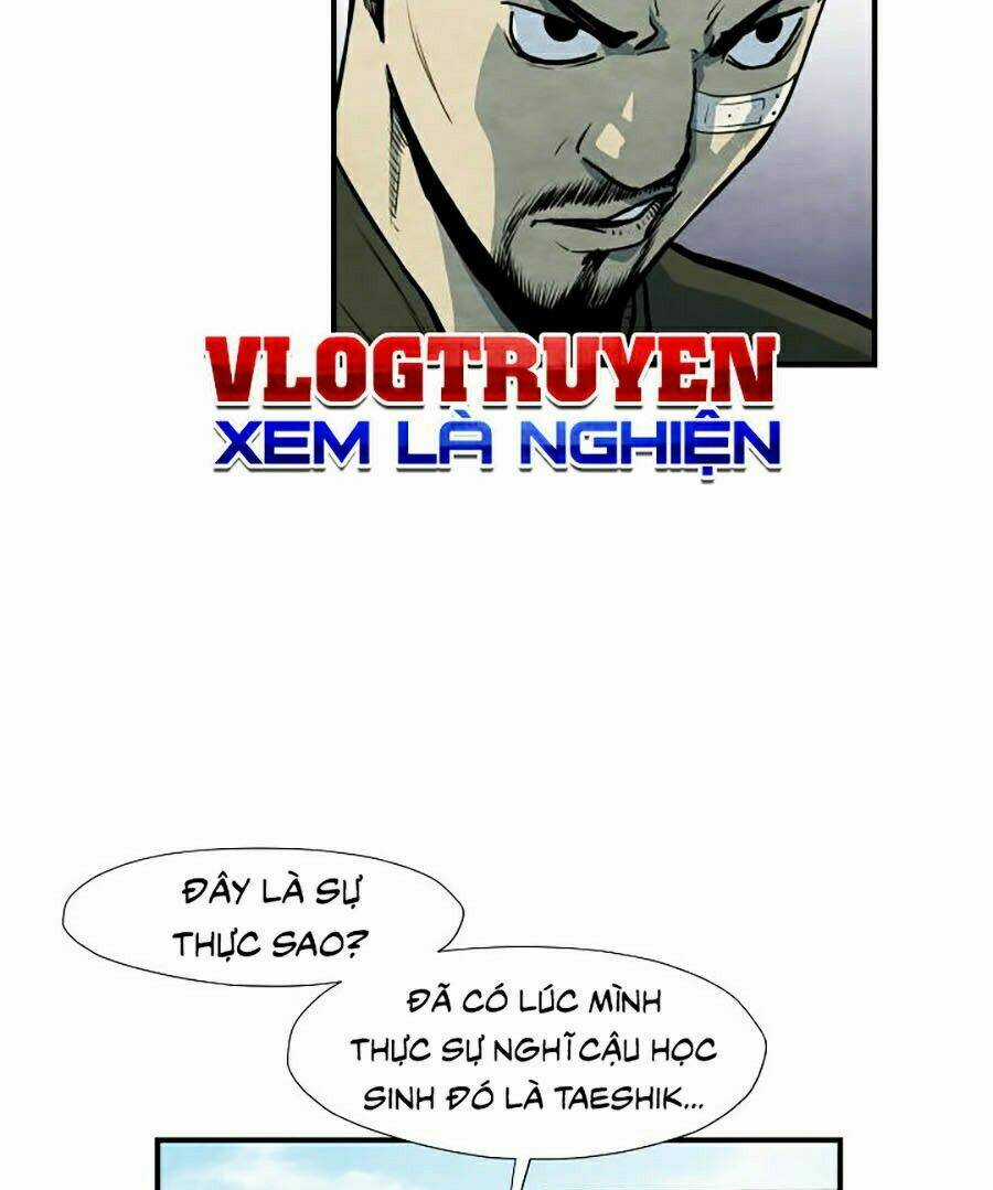 Song Hồn - Chapter 38 - Trang 59