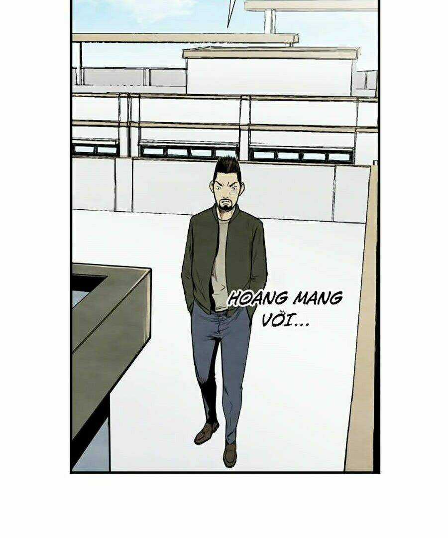 Song Hồn - Chapter 38 - Trang 60