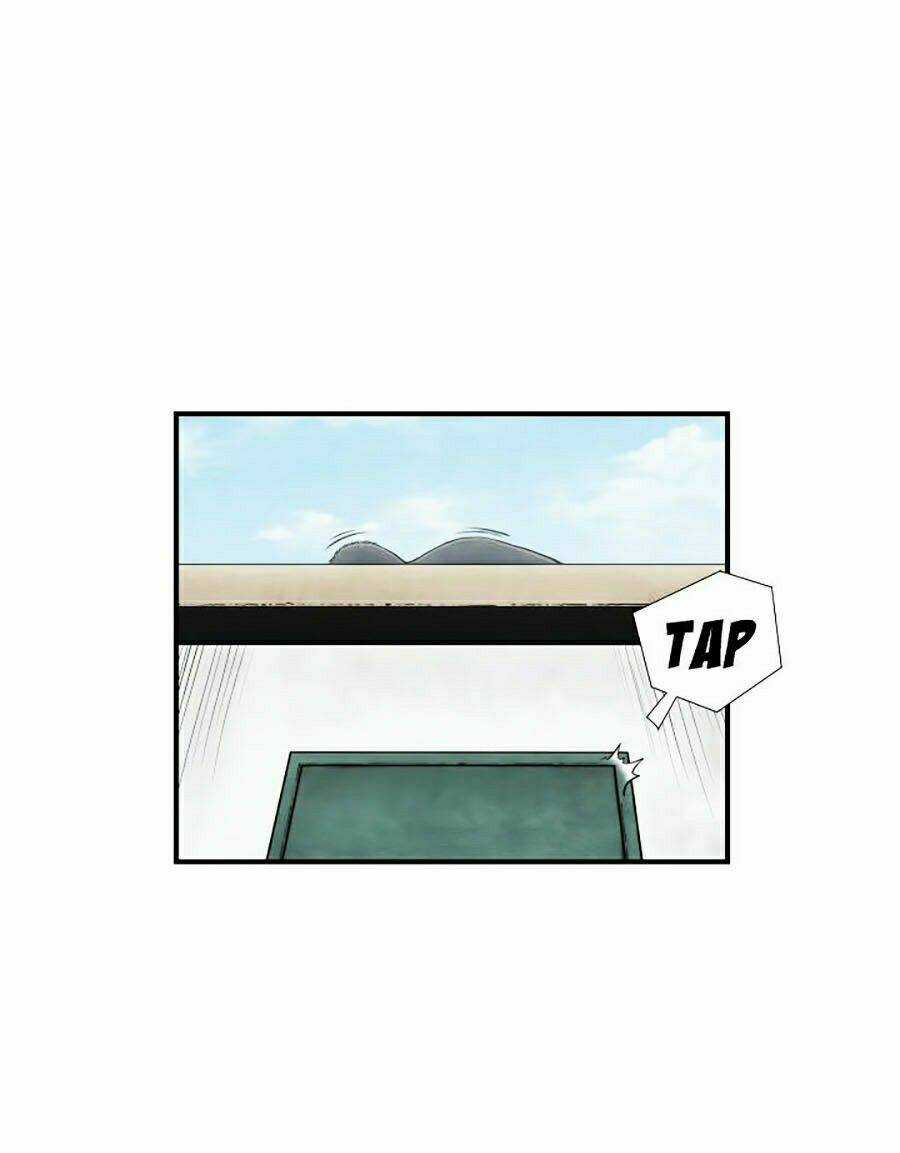 Song Hồn - Chapter 38 - Trang 61