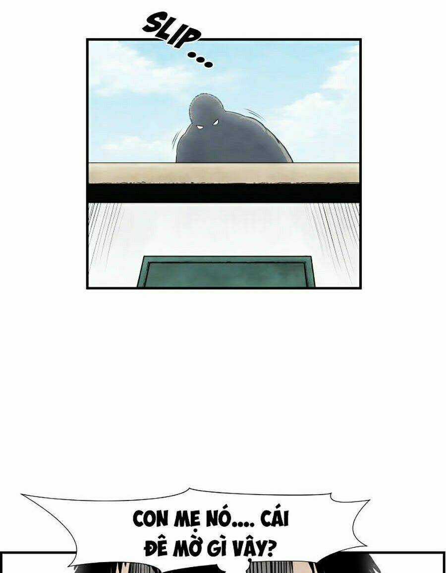 Song Hồn - Chapter 38 - Trang 62