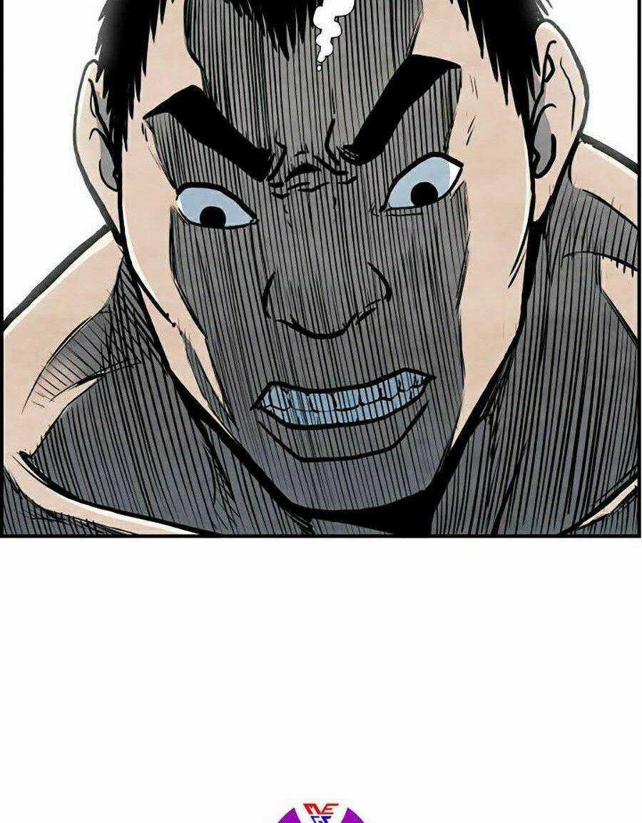 Song Hồn - Chapter 38 - Trang 63