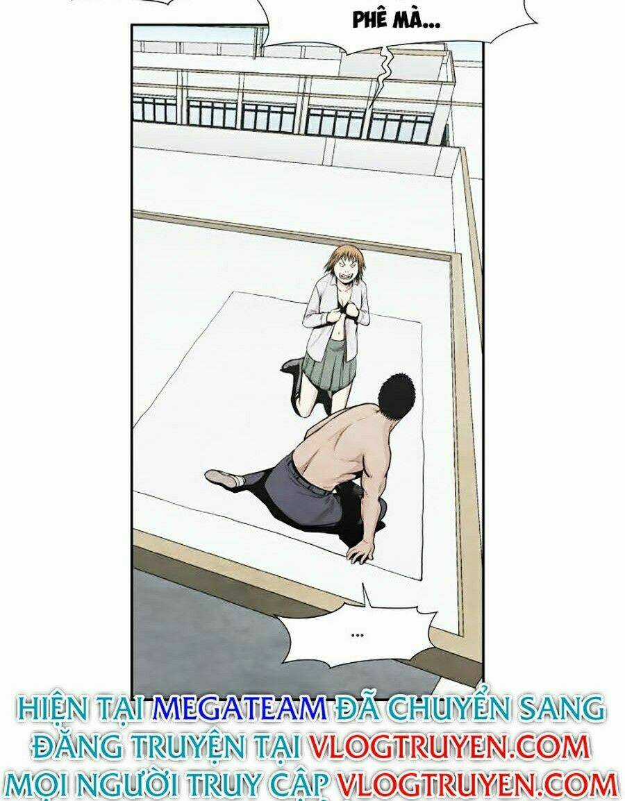 Song Hồn - Chapter 38 - Trang 65