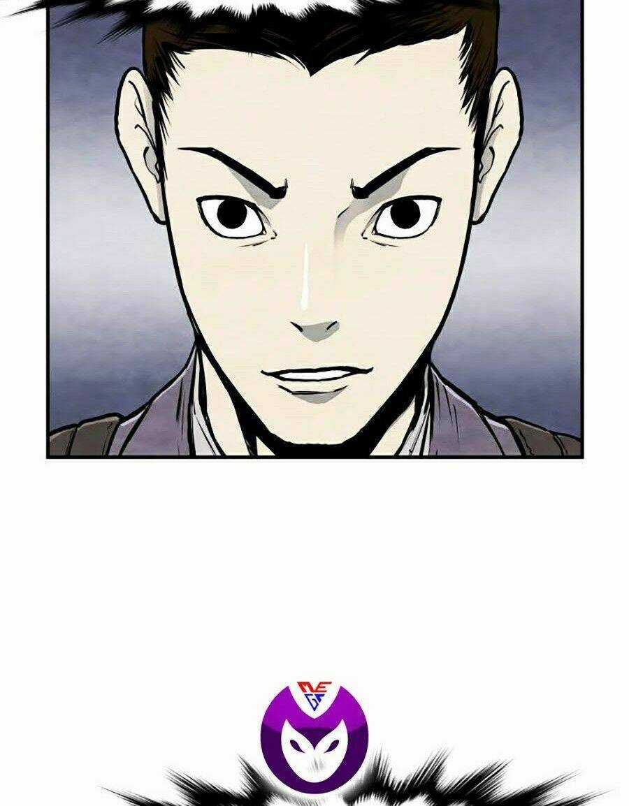 Song Hồn - Chapter 38 - Trang 69