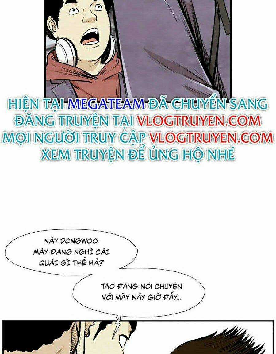 Song Hồn - Chapter 38 - Trang 72