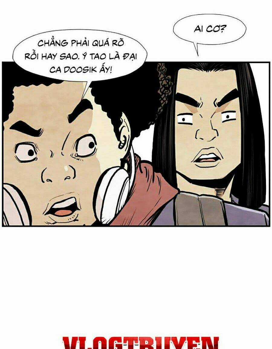 Song Hồn - Chapter 38 - Trang 78