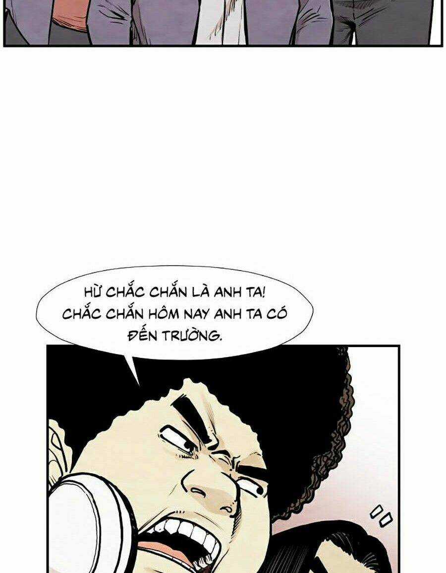 Song Hồn - Chapter 38 - Trang 80