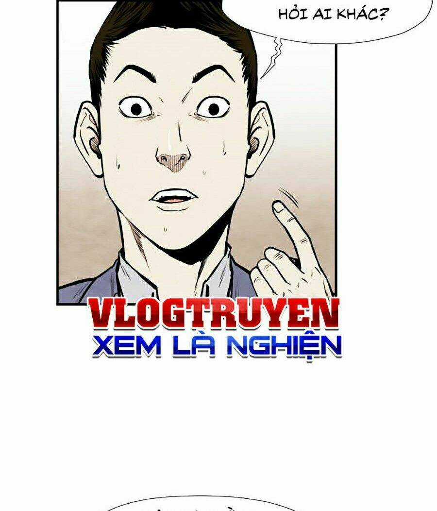 Song Hồn - Chapter 38 - Trang 9