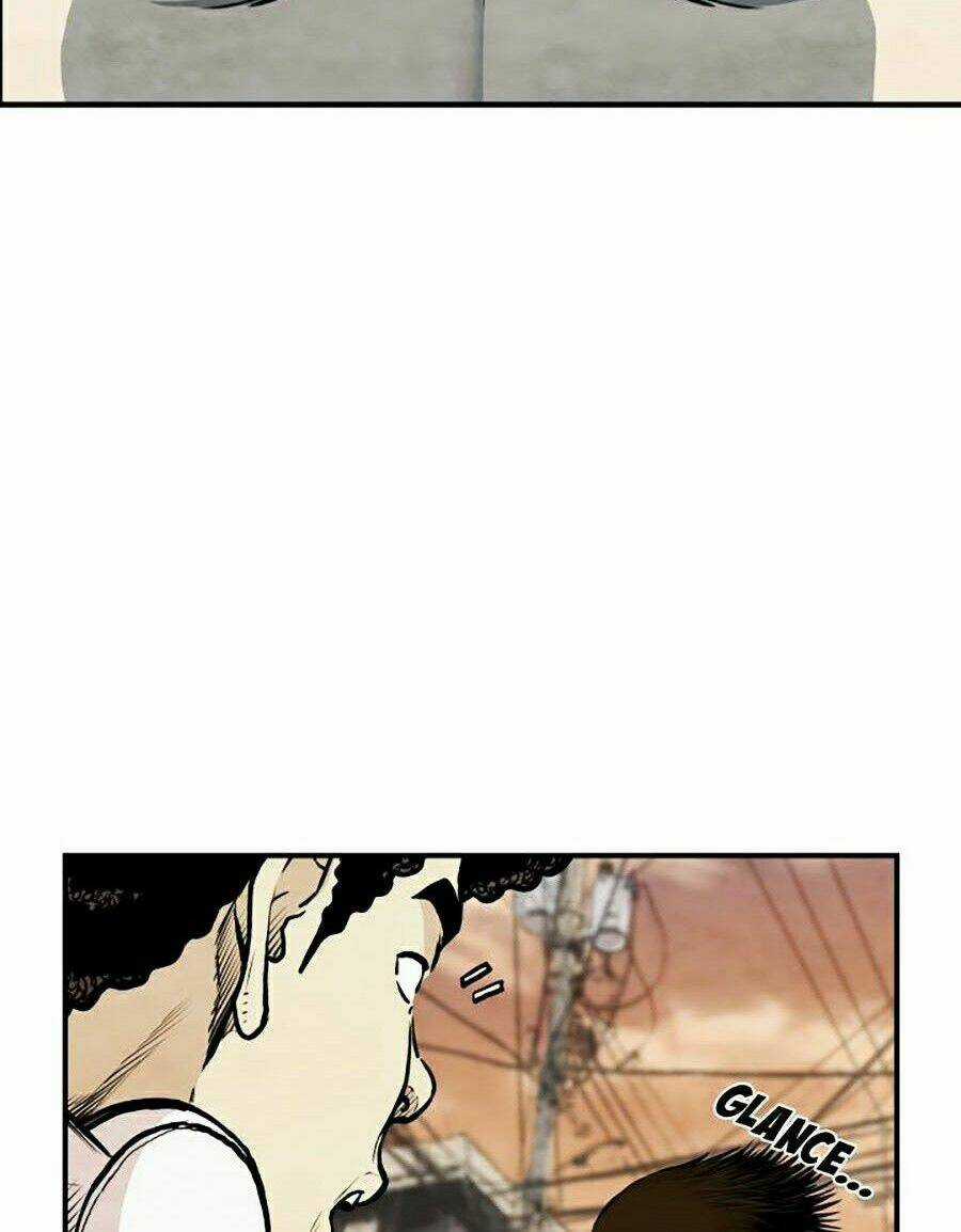 Song Hồn - Chapter 38 - Trang 86