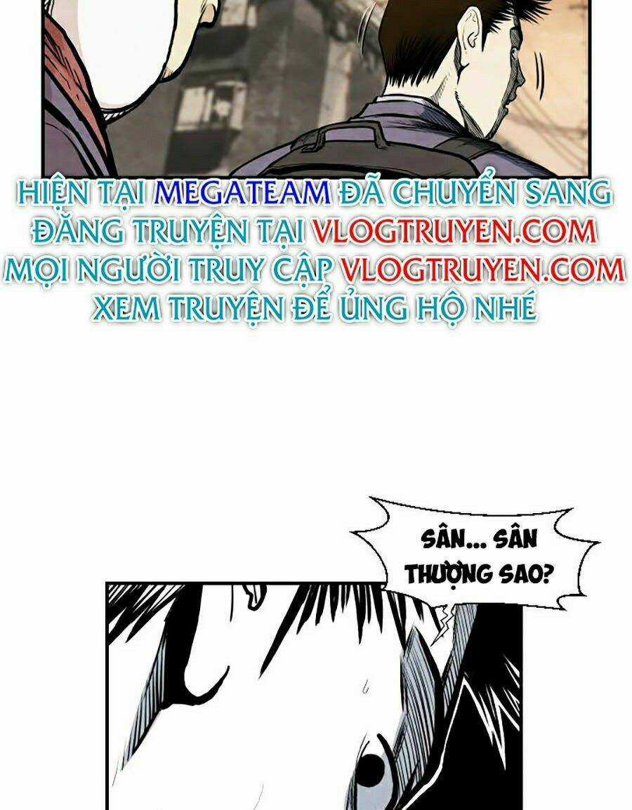 Song Hồn - Chapter 38 - Trang 87