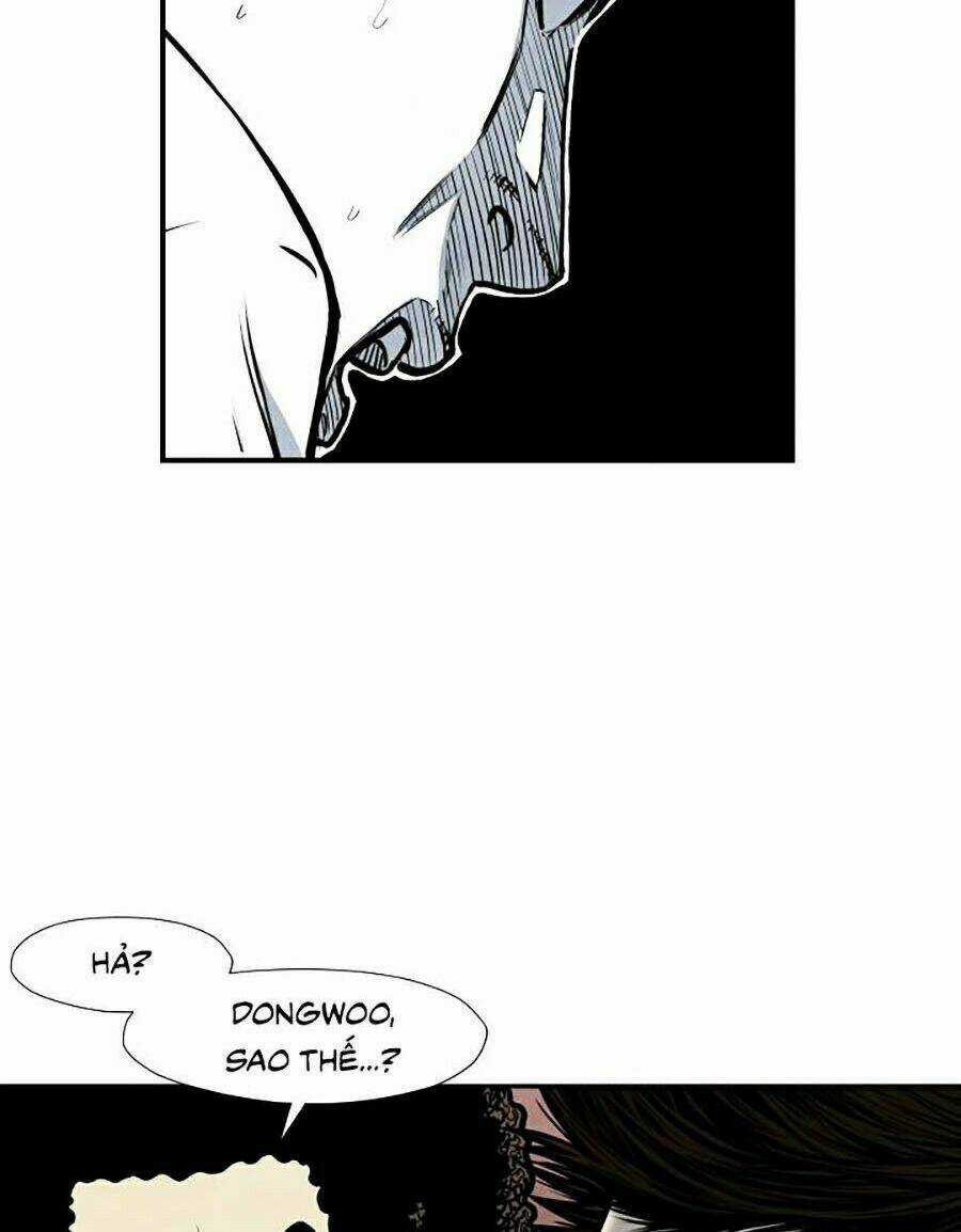 Song Hồn - Chapter 38 - Trang 88