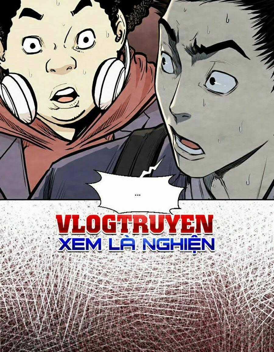 Song Hồn - Chapter 38 - Trang 89