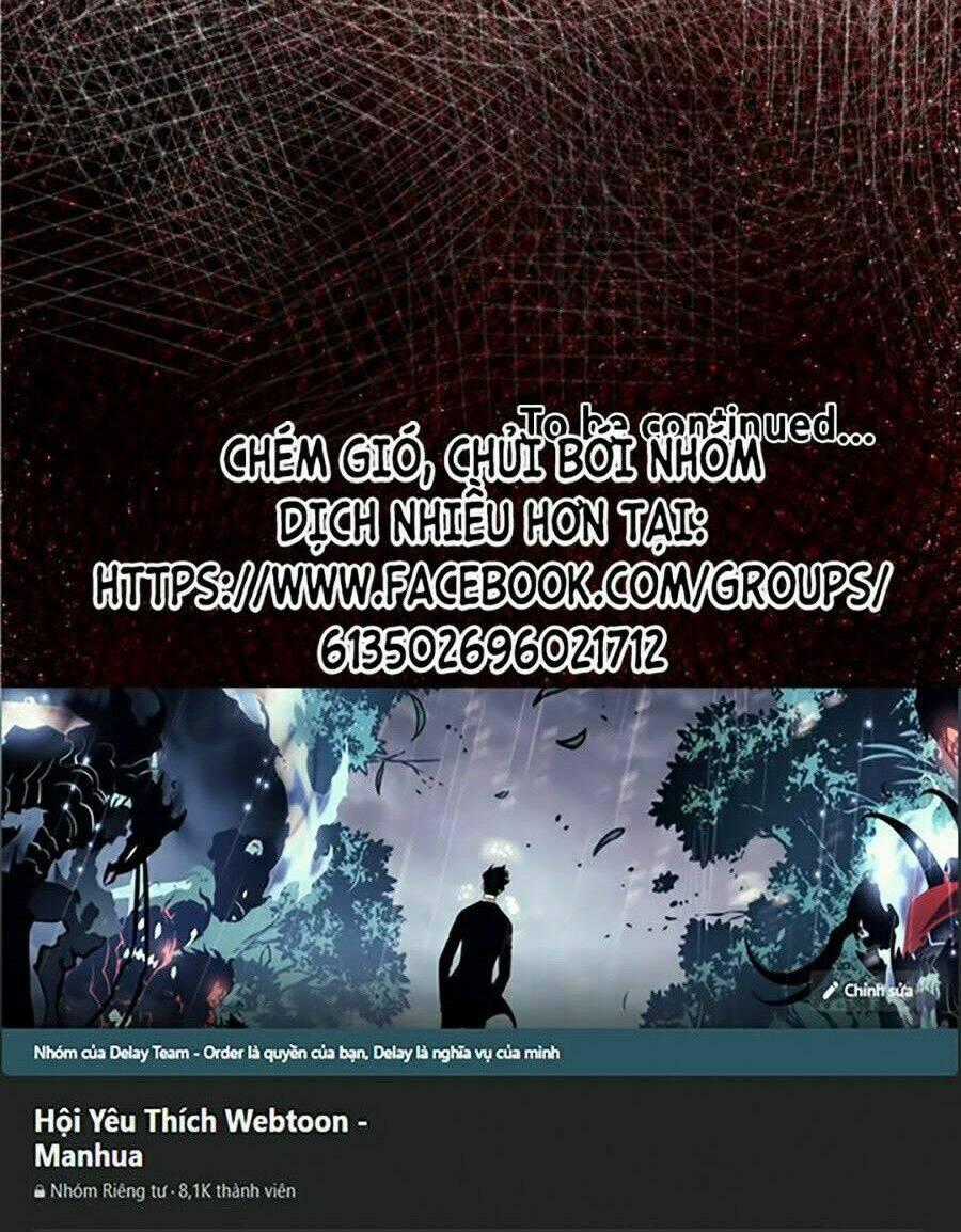 Song Hồn - Chapter 38 - Trang 90