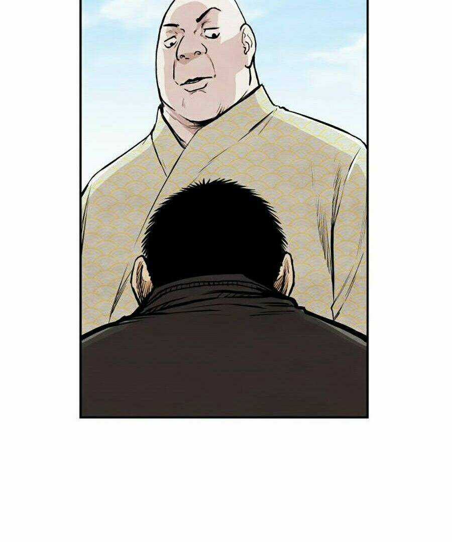 Song Hồn - Chapter 39 - Trang 14