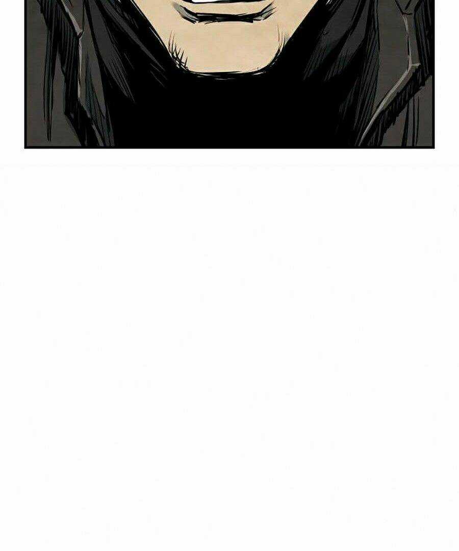 Song Hồn - Chapter 39 - Trang 16