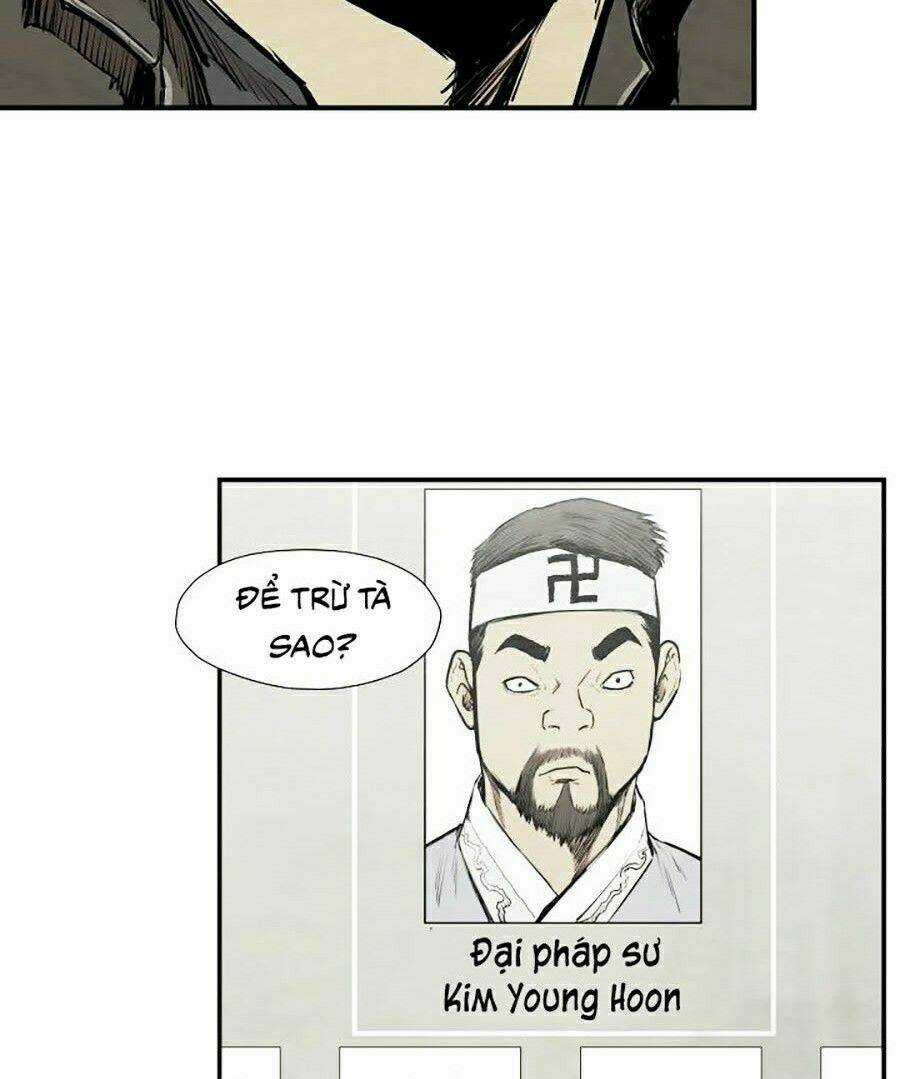 Song Hồn - Chapter 39 - Trang 27