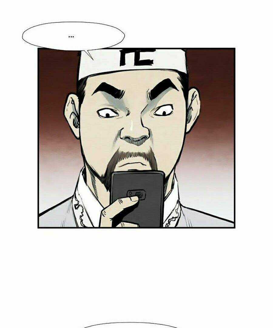 Song Hồn - Chapter 39 - Trang 36