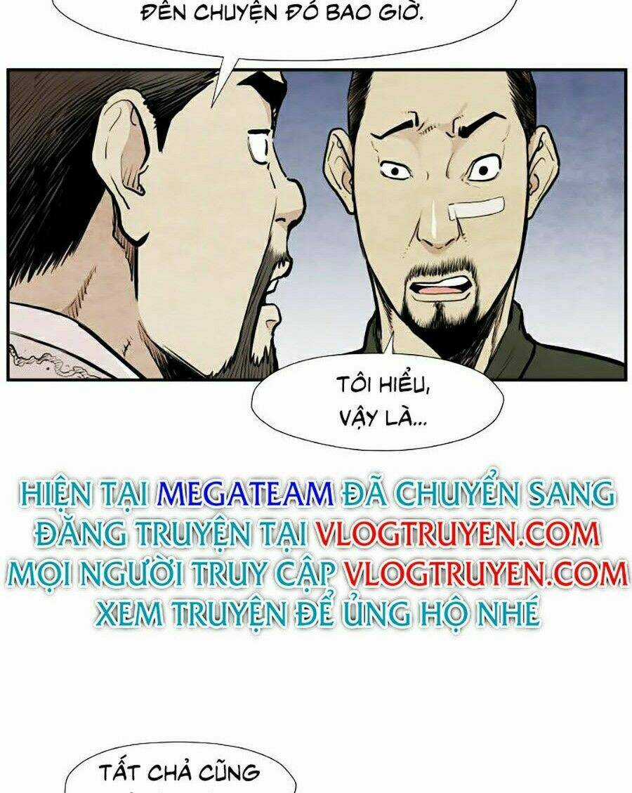 Song Hồn - Chapter 39 - Trang 50