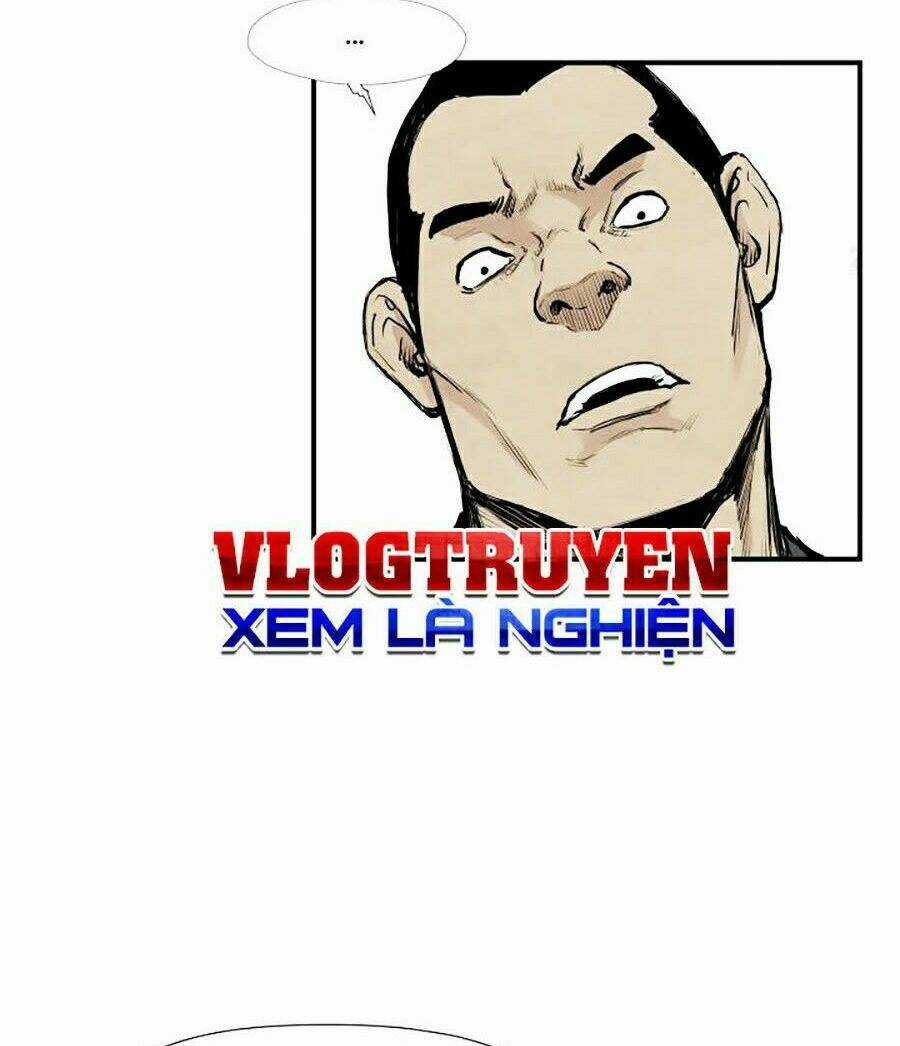 Song Hồn - Chapter 39 - Trang 6