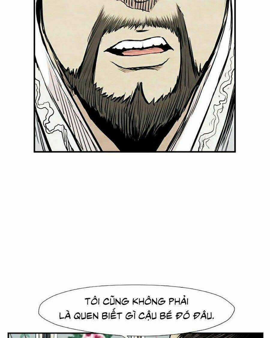 Song Hồn - Chapter 39 - Trang 53