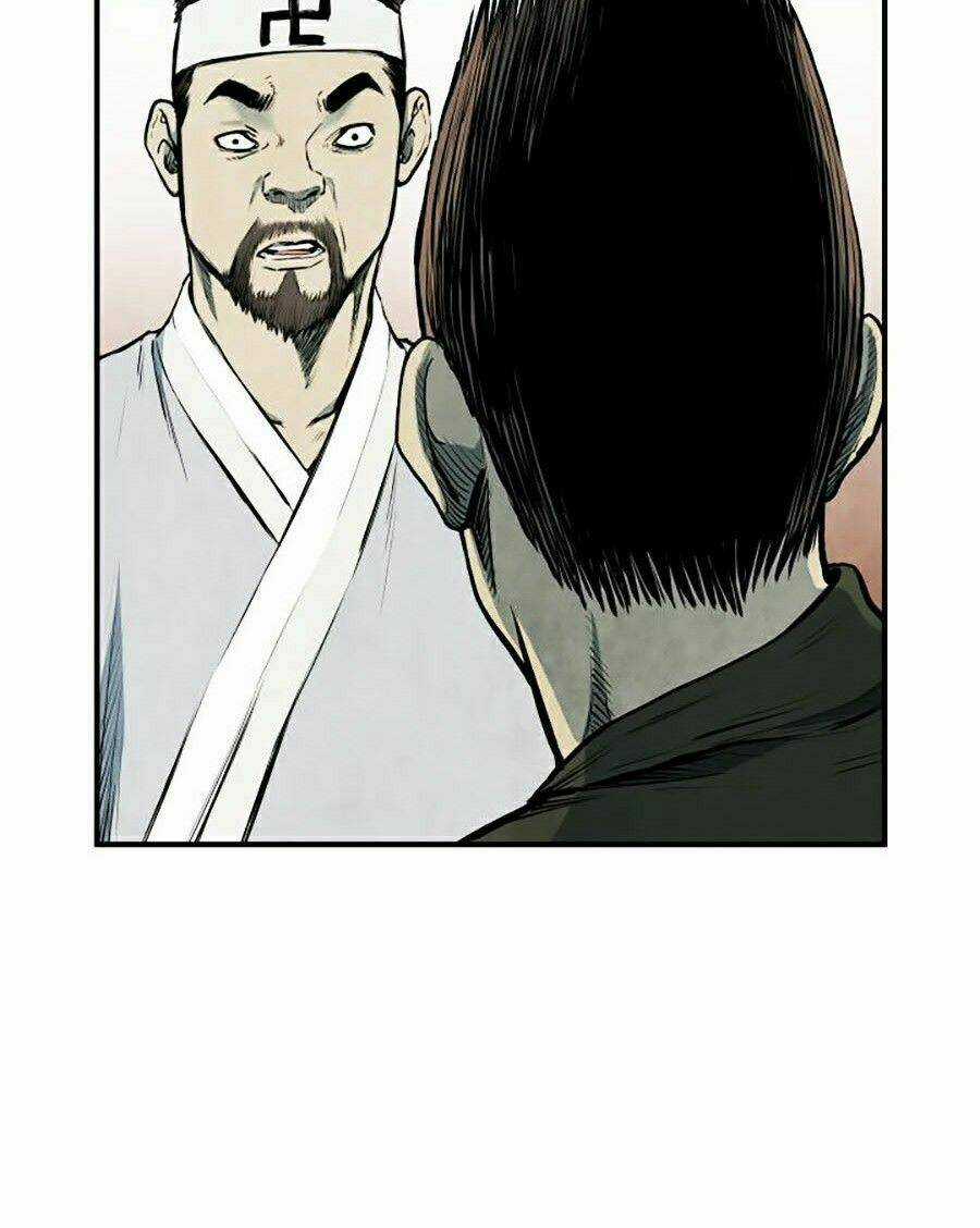 Song Hồn - Chapter 39 - Trang 57