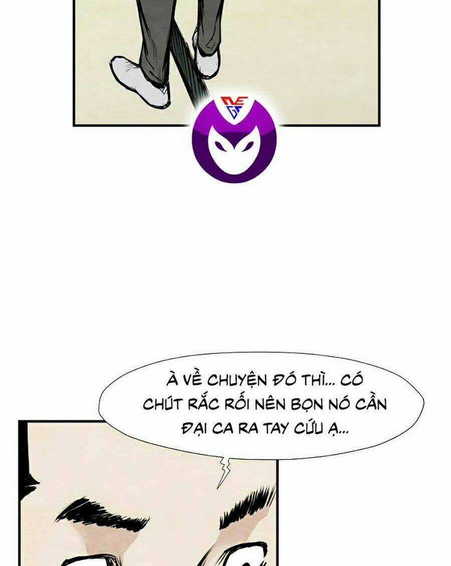 Song Hồn - Chapter 39 - Trang 65