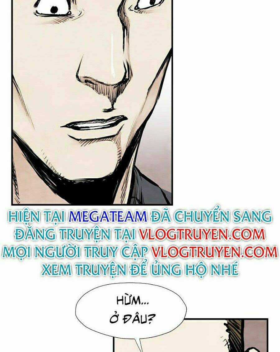 Song Hồn - Chapter 39 - Trang 66