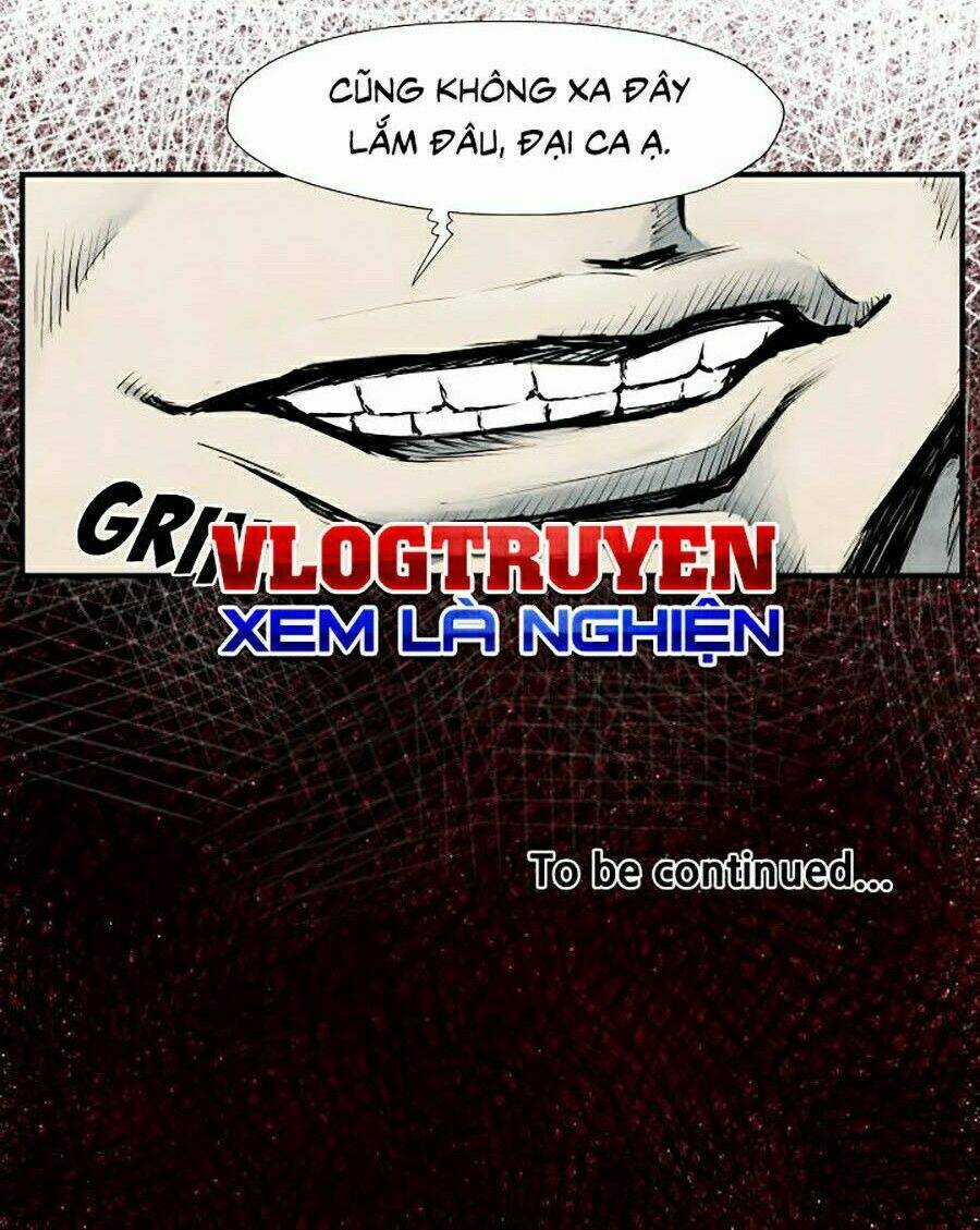 Song Hồn - Chapter 39 - Trang 68