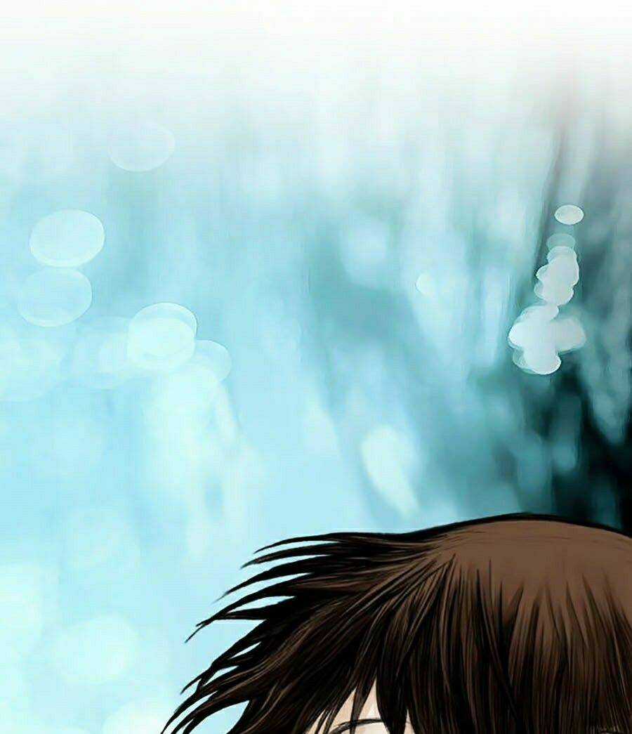 Song Hồn - Chapter 39 - Trang 69