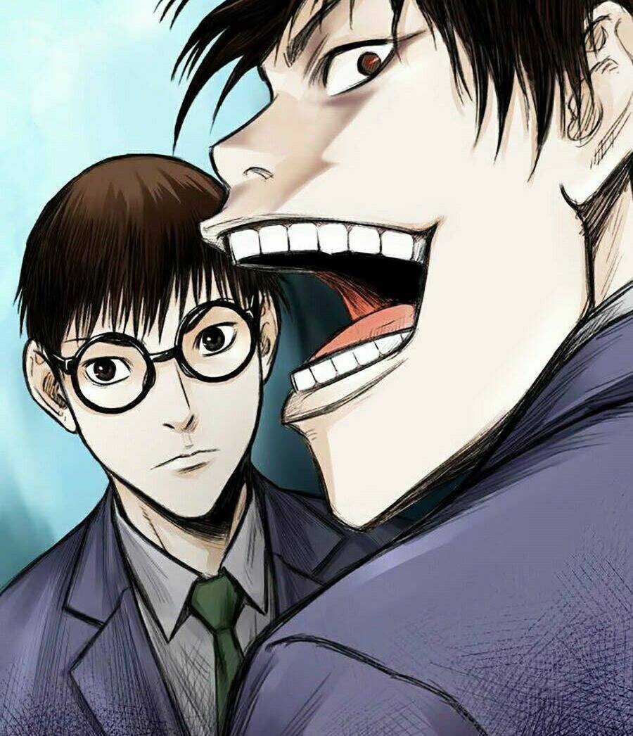 Song Hồn - Chapter 39 - Trang 70