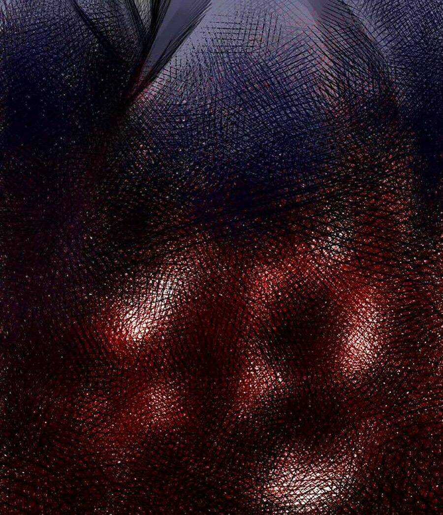 Song Hồn - Chapter 39 - Trang 71