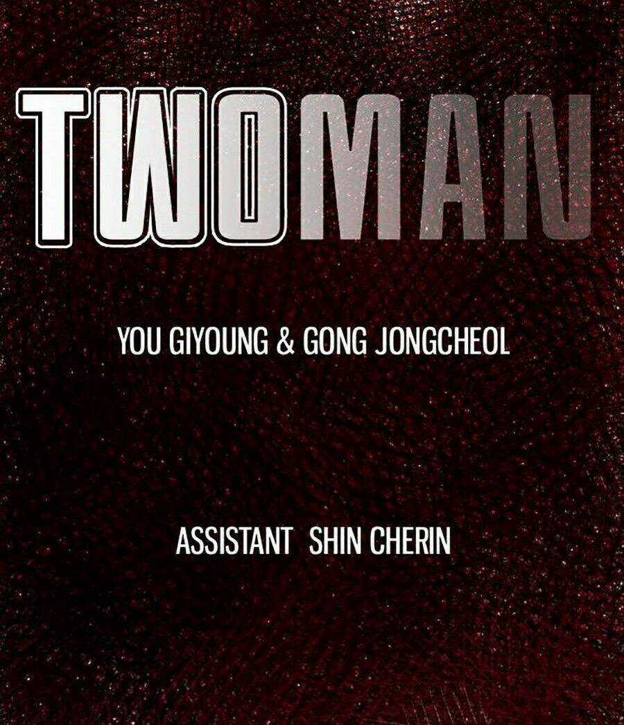 Song Hồn - Chapter 39 - Trang 72