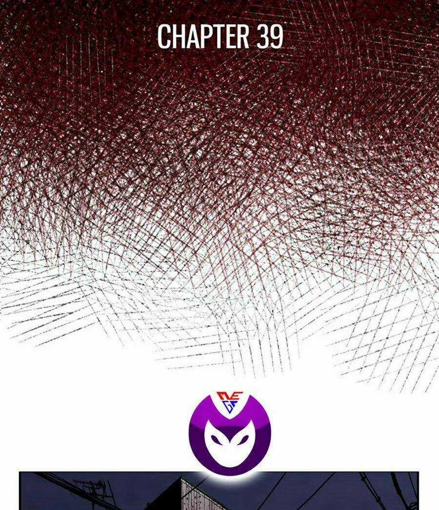 Song Hồn - Chapter 39 - Trang 73