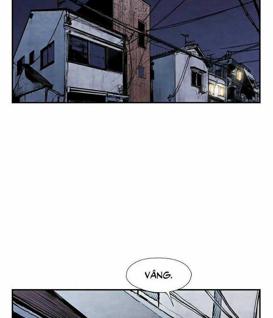 Song Hồn - Chapter 39 - Trang 74