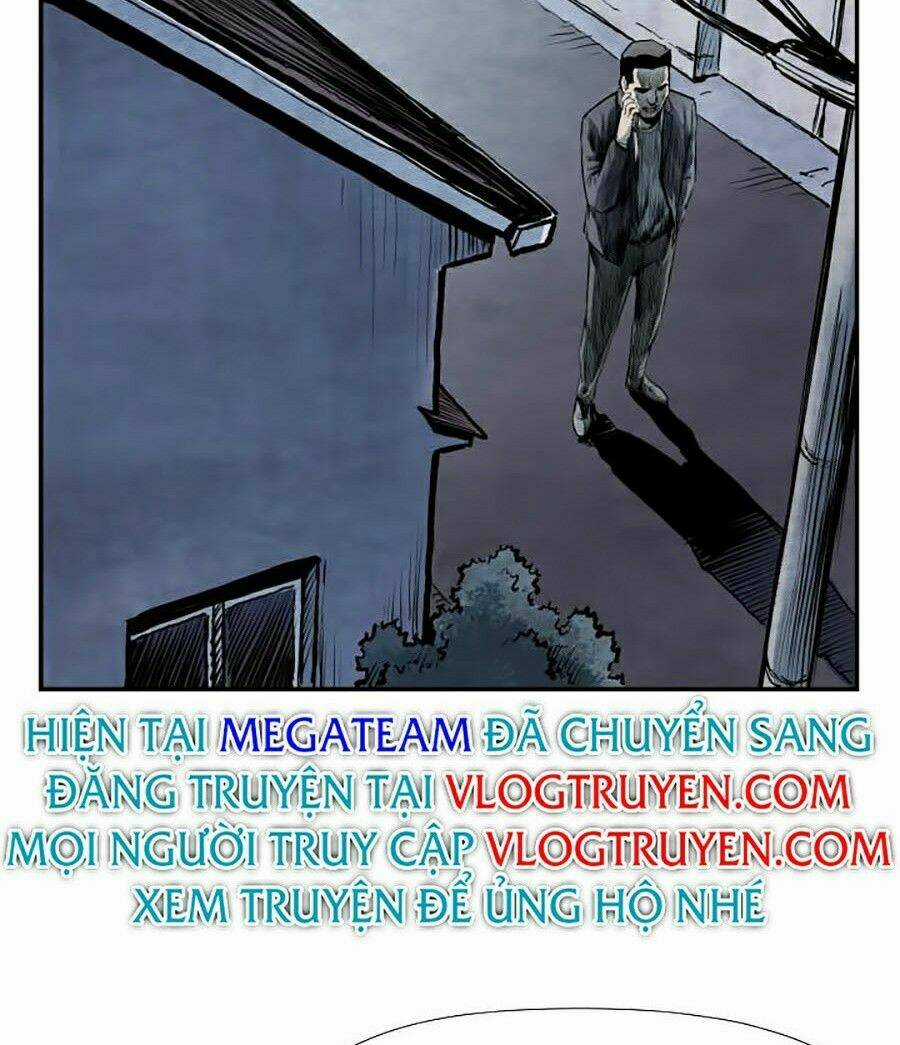 Song Hồn - Chapter 39 - Trang 75