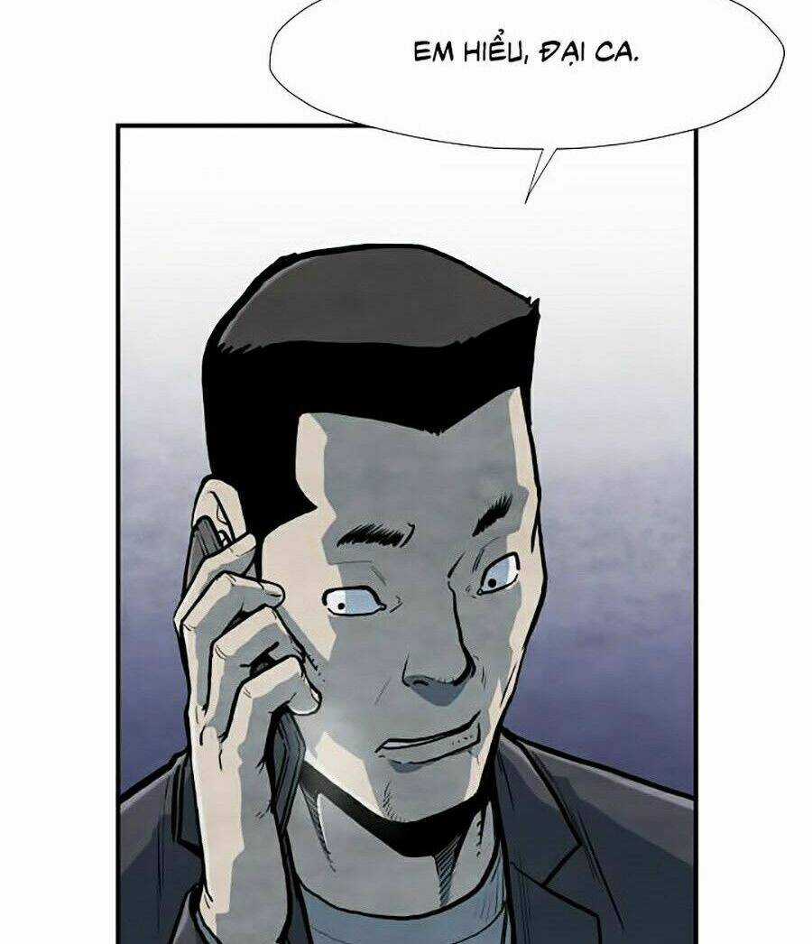 Song Hồn - Chapter 39 - Trang 76