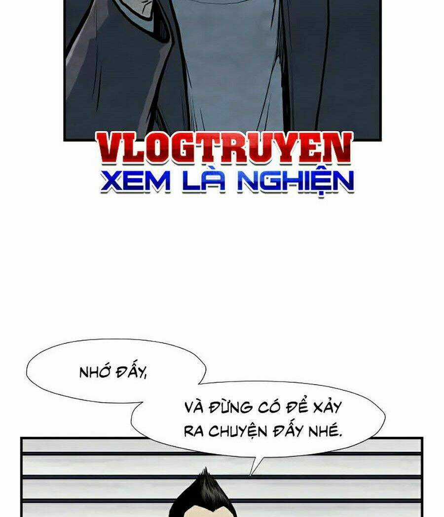 Song Hồn - Chapter 39 - Trang 77