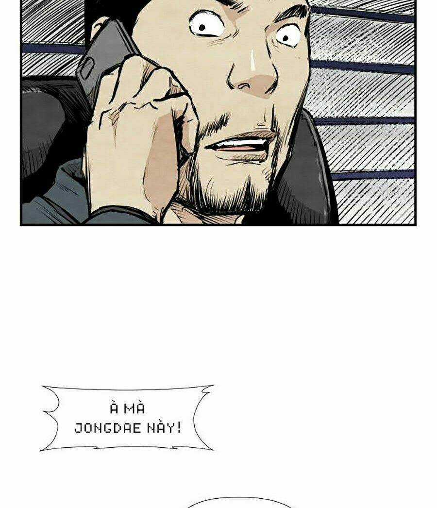 Song Hồn - Chapter 39 - Trang 79