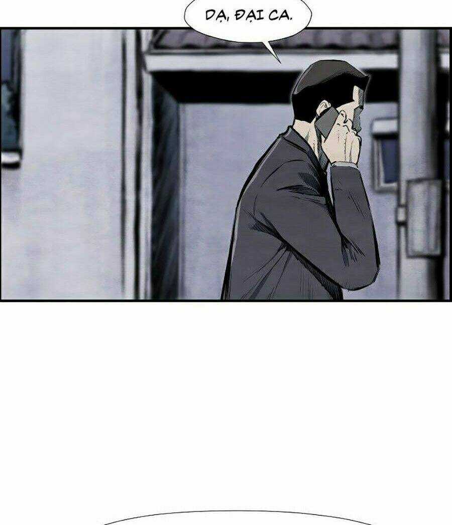 Song Hồn - Chapter 39 - Trang 80