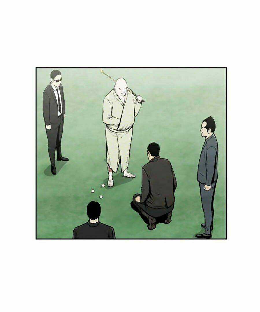 Song Hồn - Chapter 39 - Trang 9