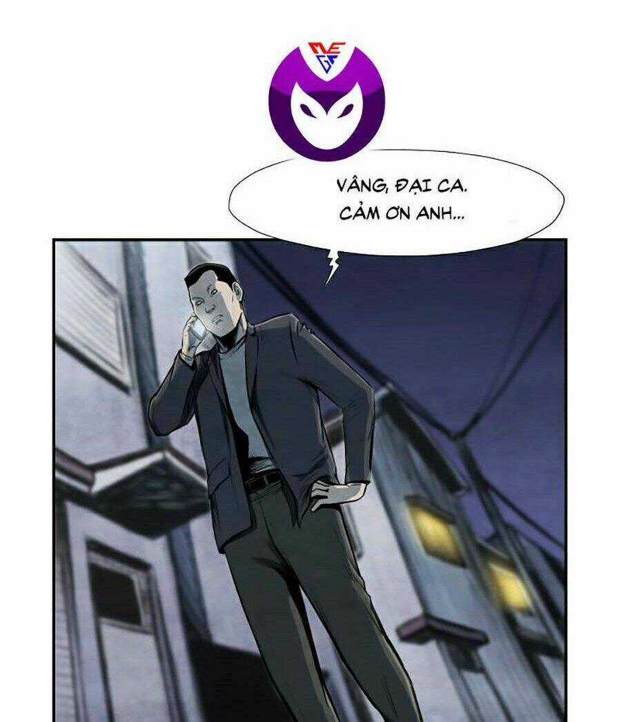 Song Hồn - Chapter 39 - Trang 82