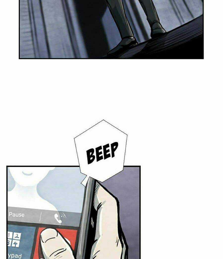 Song Hồn - Chapter 39 - Trang 83