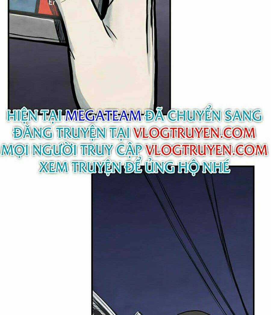 Song Hồn - Chapter 39 - Trang 84