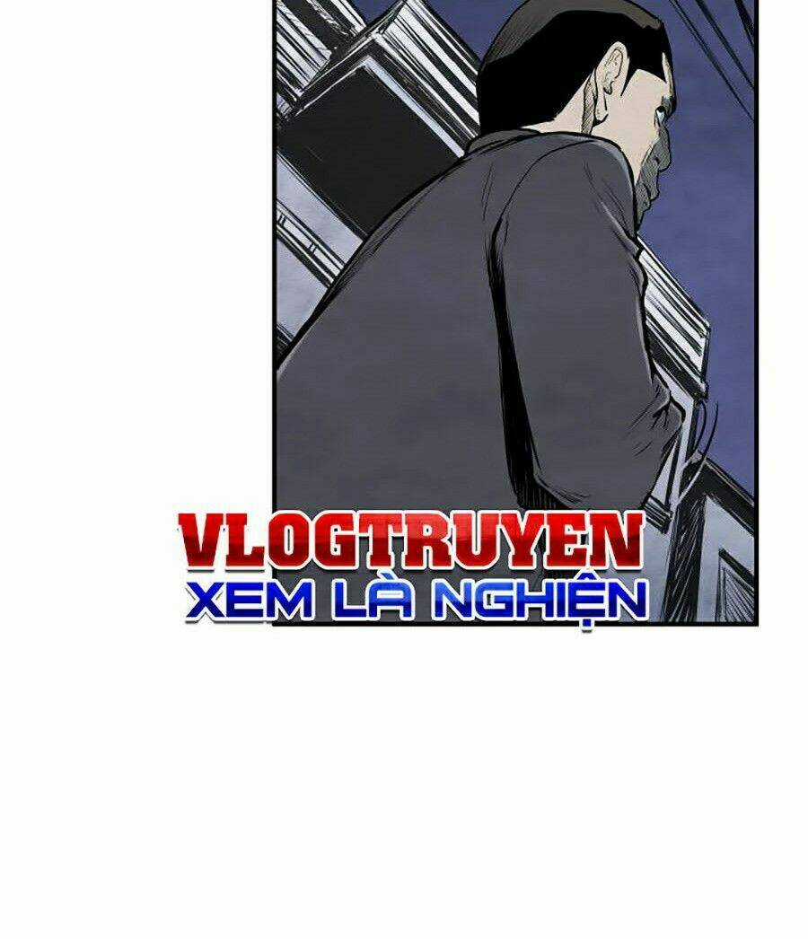 Song Hồn - Chapter 39 - Trang 85