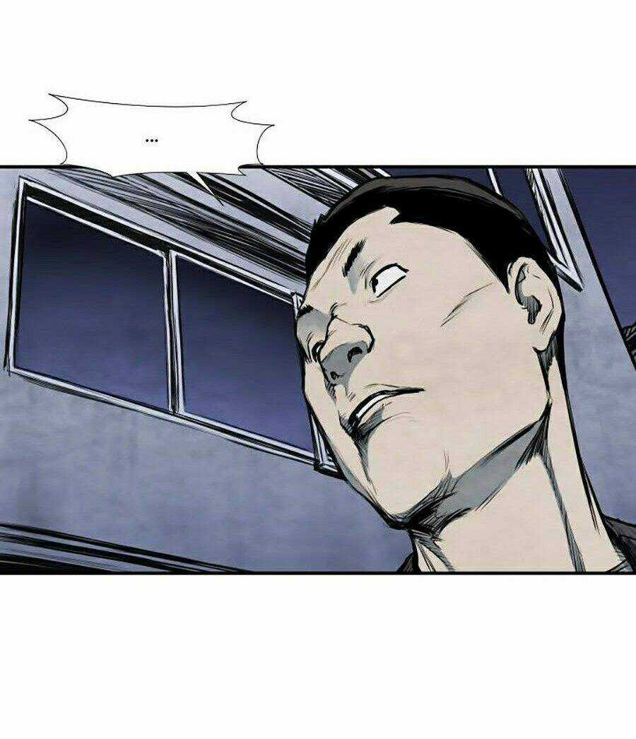 Song Hồn - Chapter 39 - Trang 86