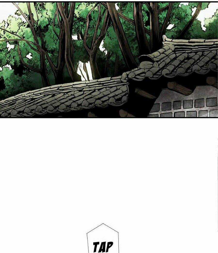 Song Hồn - Chapter 39 - Trang 88