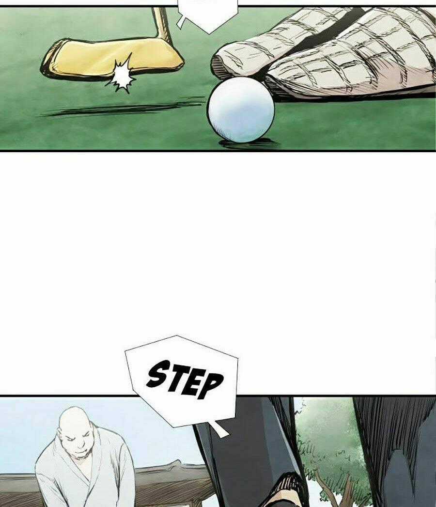 Song Hồn - Chapter 39 - Trang 89