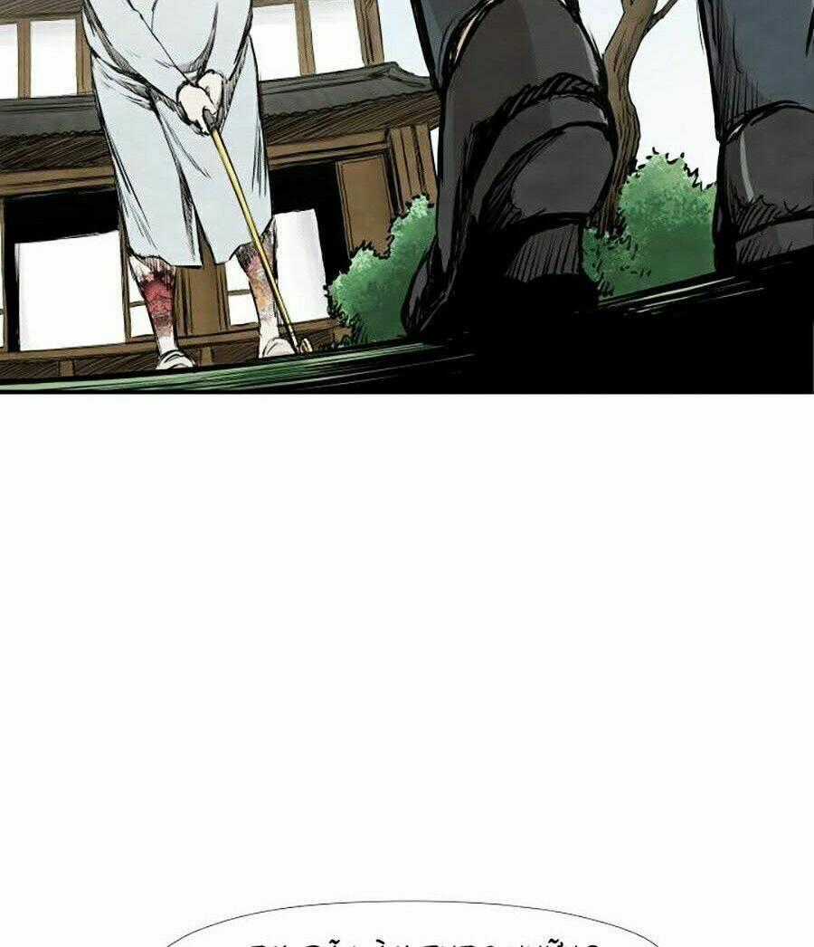 Song Hồn - Chapter 39 - Trang 90